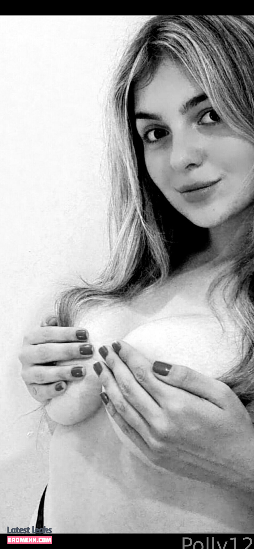 Latest Leaks Bia_camargo12 Nude #44 - Fapello