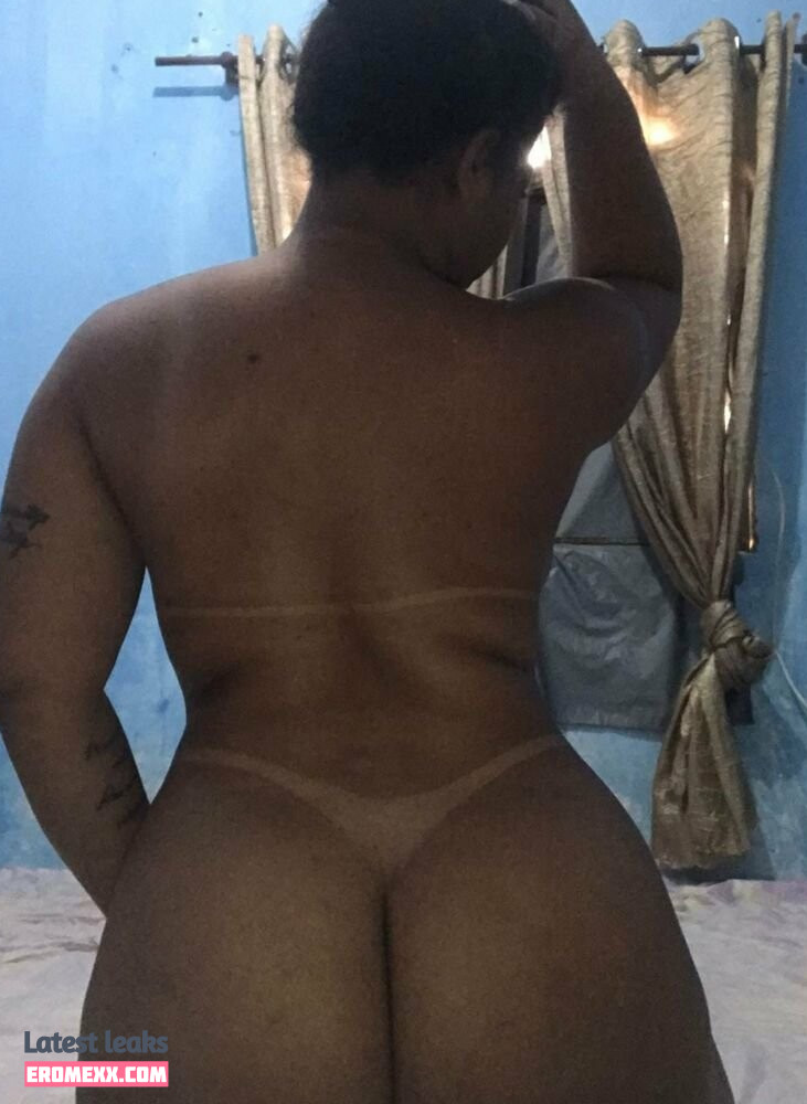 Latest Leaks Bia Morena Nude #10 - Fapello