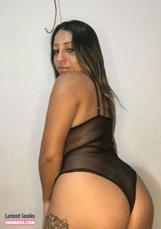 _biah_almeidaa nude photos (Exclusive photos)