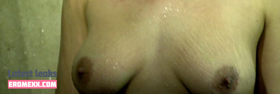 Latest Leaks Bianca Allaine Nude #5 - Fapello