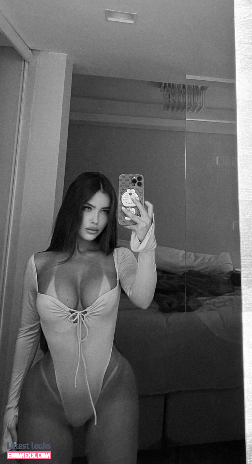 Latest Leaks Bianca Anchieta Nude #91 - Fapello