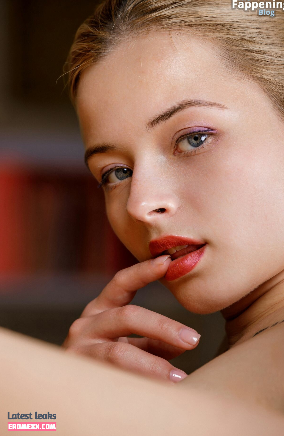 Latest Leaks Bianca Bell Nude #34 - Fapello