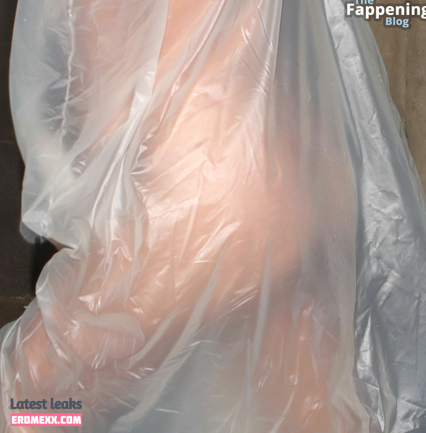 Latest Leaks Bianca Censori Nude #262 - Fapello