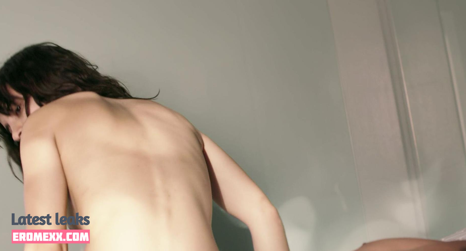 Latest Leaks Bianca Comparato Nude #2 - Fapello