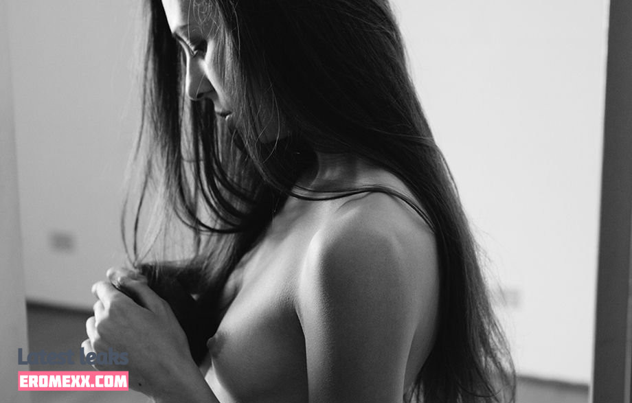 Latest Leaks Bianca Effy Nude #12 - Fapello