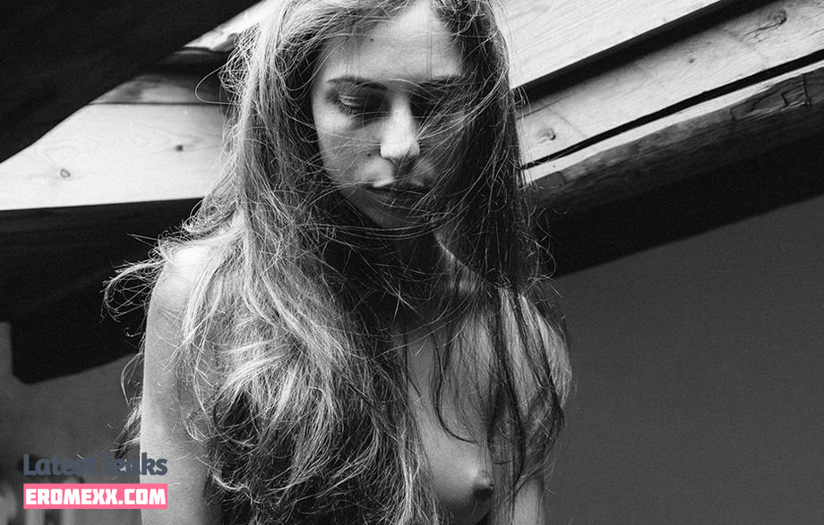 Latest Leaks Bianca Effy Nude #2 - Fapello