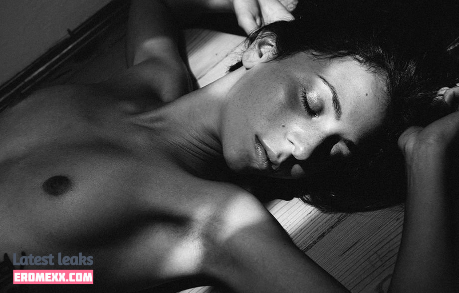 Latest Leaks Bianca Effy Nude #3 - Fapello