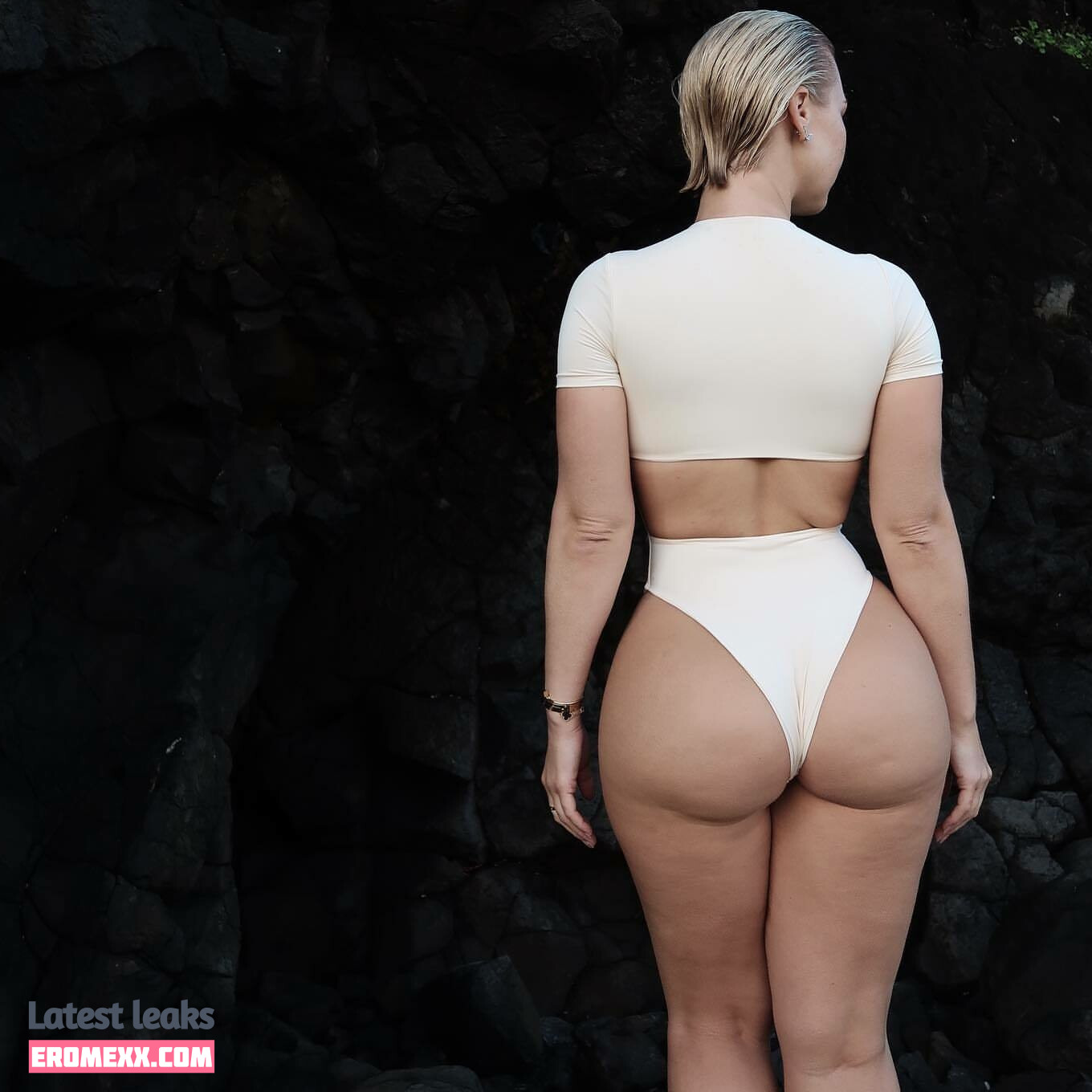 Latest Leaks Bianca Elouise Nude #1017 - Fapello