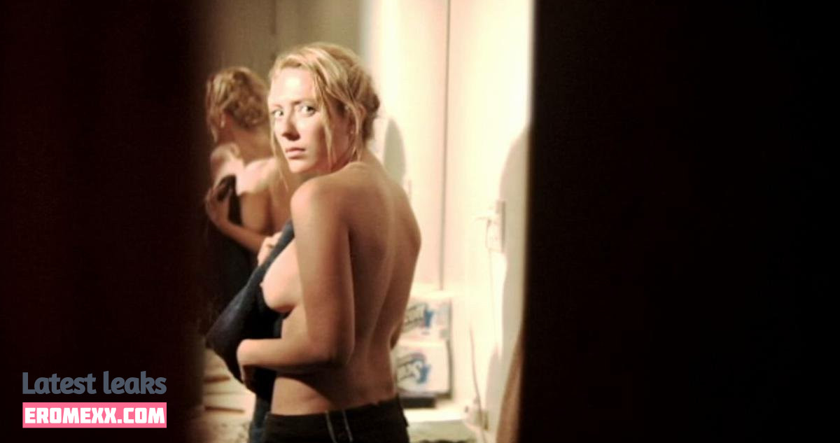 Latest Leaks Bianca Giancoli Nude #5 - Fapello