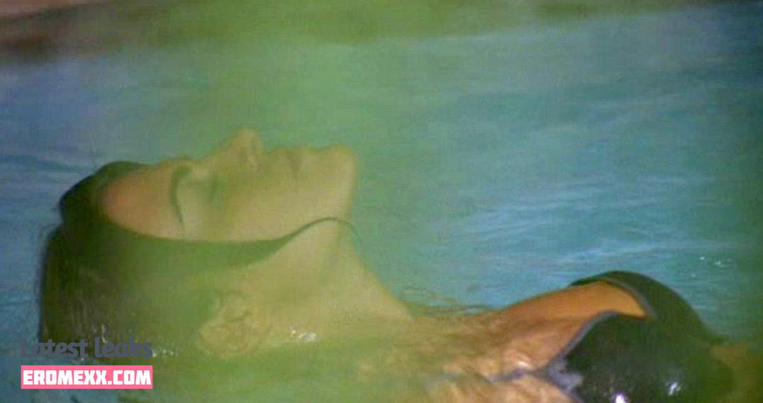 Latest Leaks Bianca Guaccero Nude #6 - Fapello