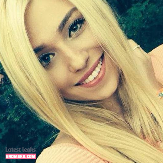 Latest Leaks Bianca Heinicke Nude #22 - Fapello