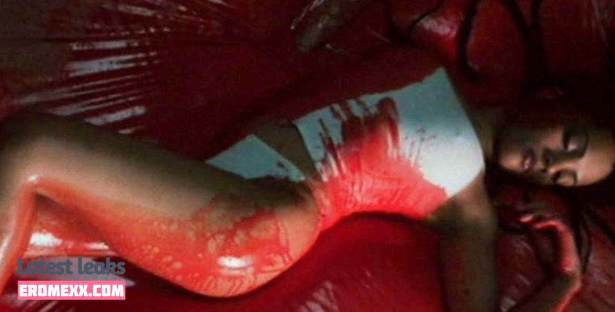 Latest Leaks Bianca Lawson Nude #10 - Fapello