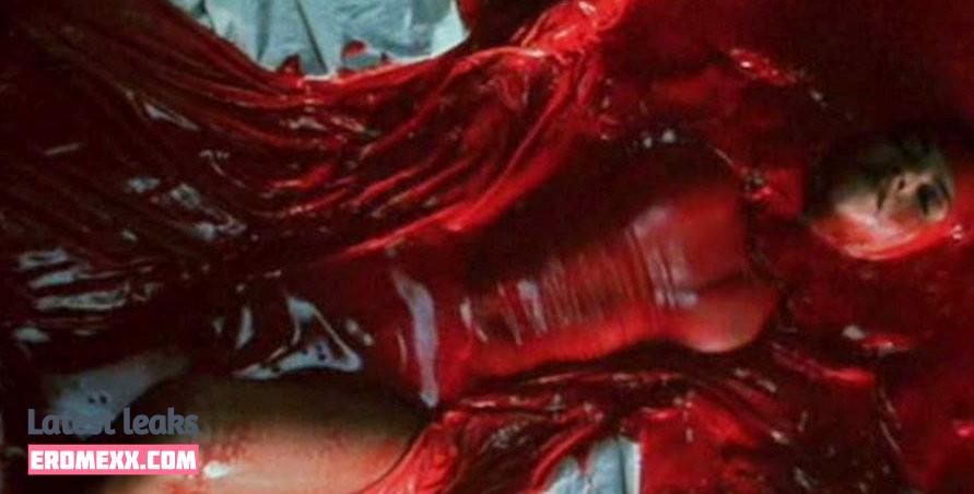 Latest Leaks Bianca Lawson Nude #11 - Fapello