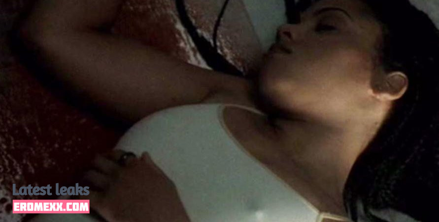 Latest Leaks Bianca Lawson Nude #13 - Fapello