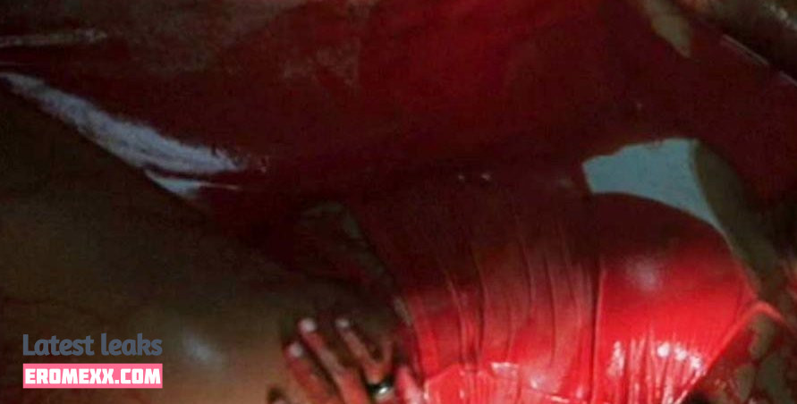 Latest Leaks Bianca Lawson Nude #14 - Fapello