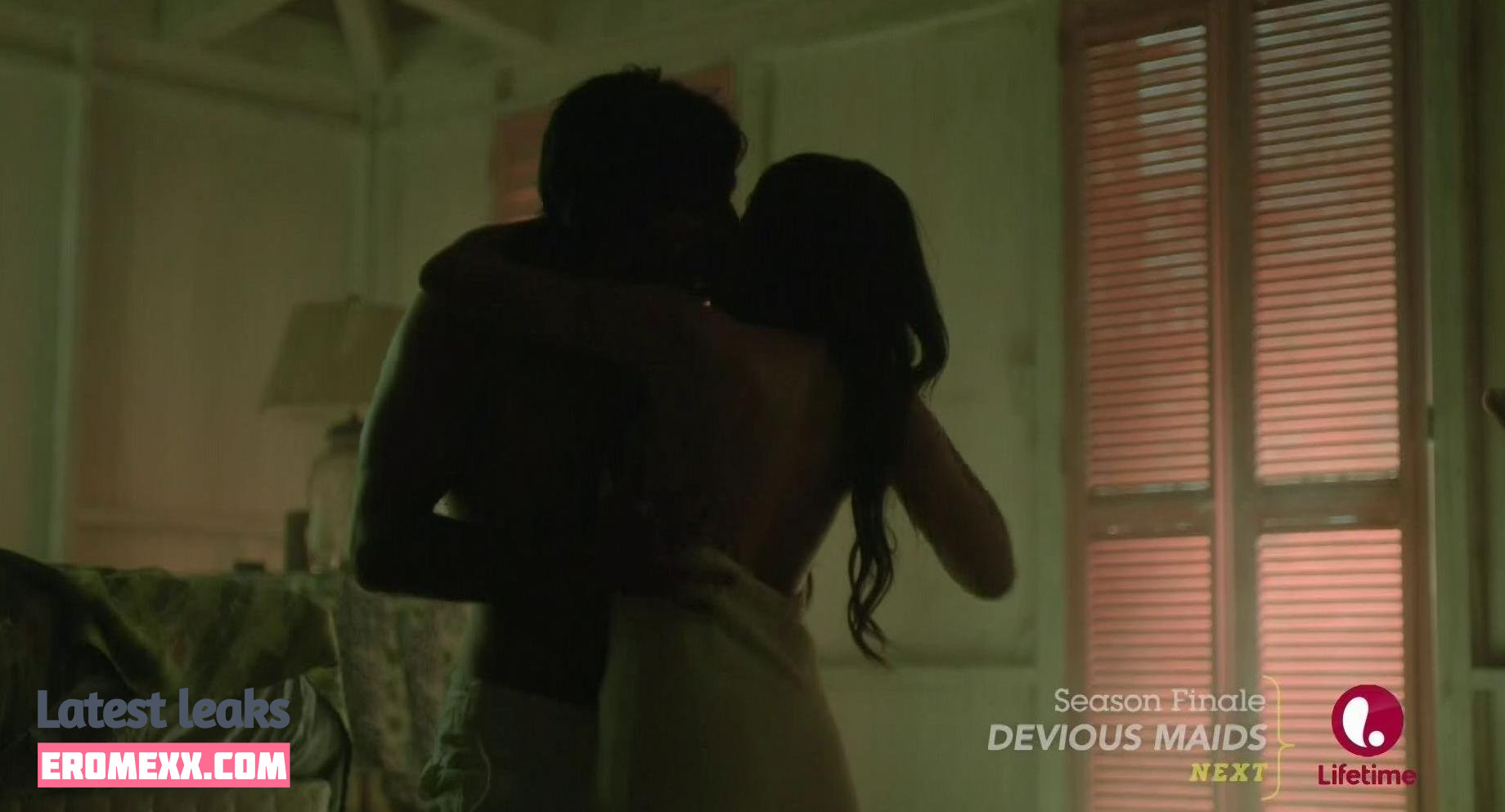 Latest Leaks Bianca Lawson Nude #17 - Fapello
