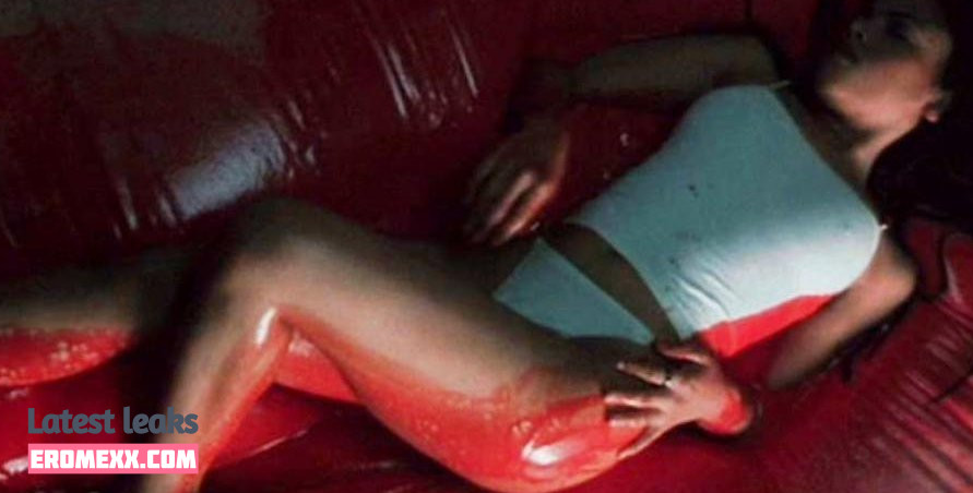 Latest Leaks Bianca Lawson Nude #8 - Fapello