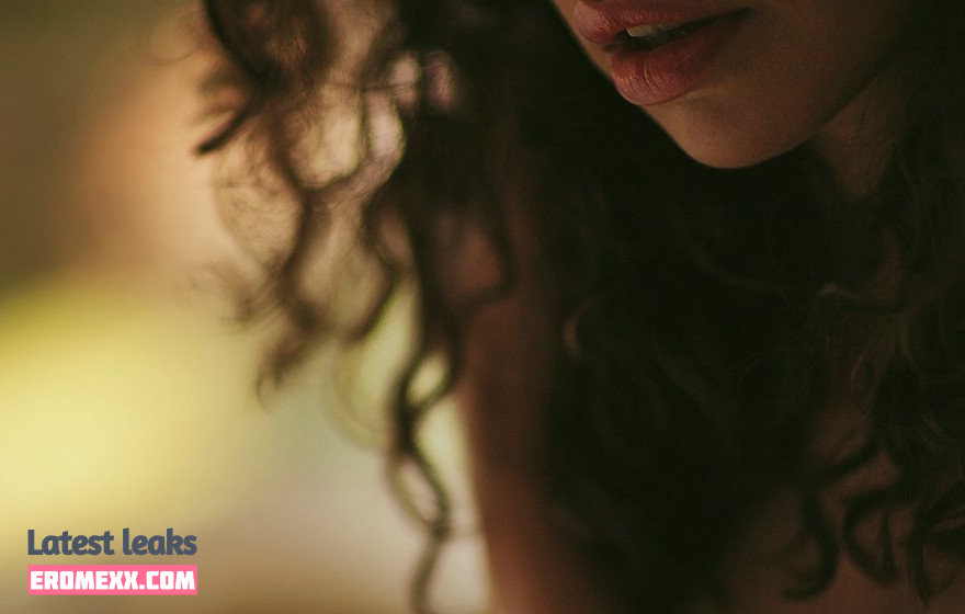 Latest Leaks Bianca Machado Nude #1 - Fapello