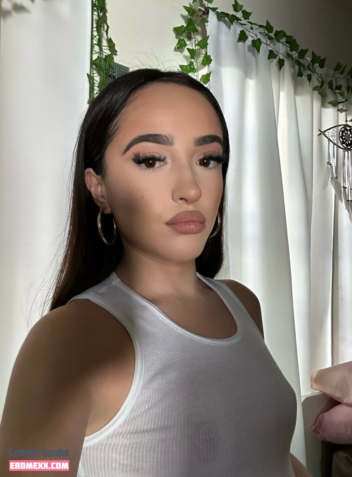 Latest Leaks Bianca Marie Nude #7 - Fapello