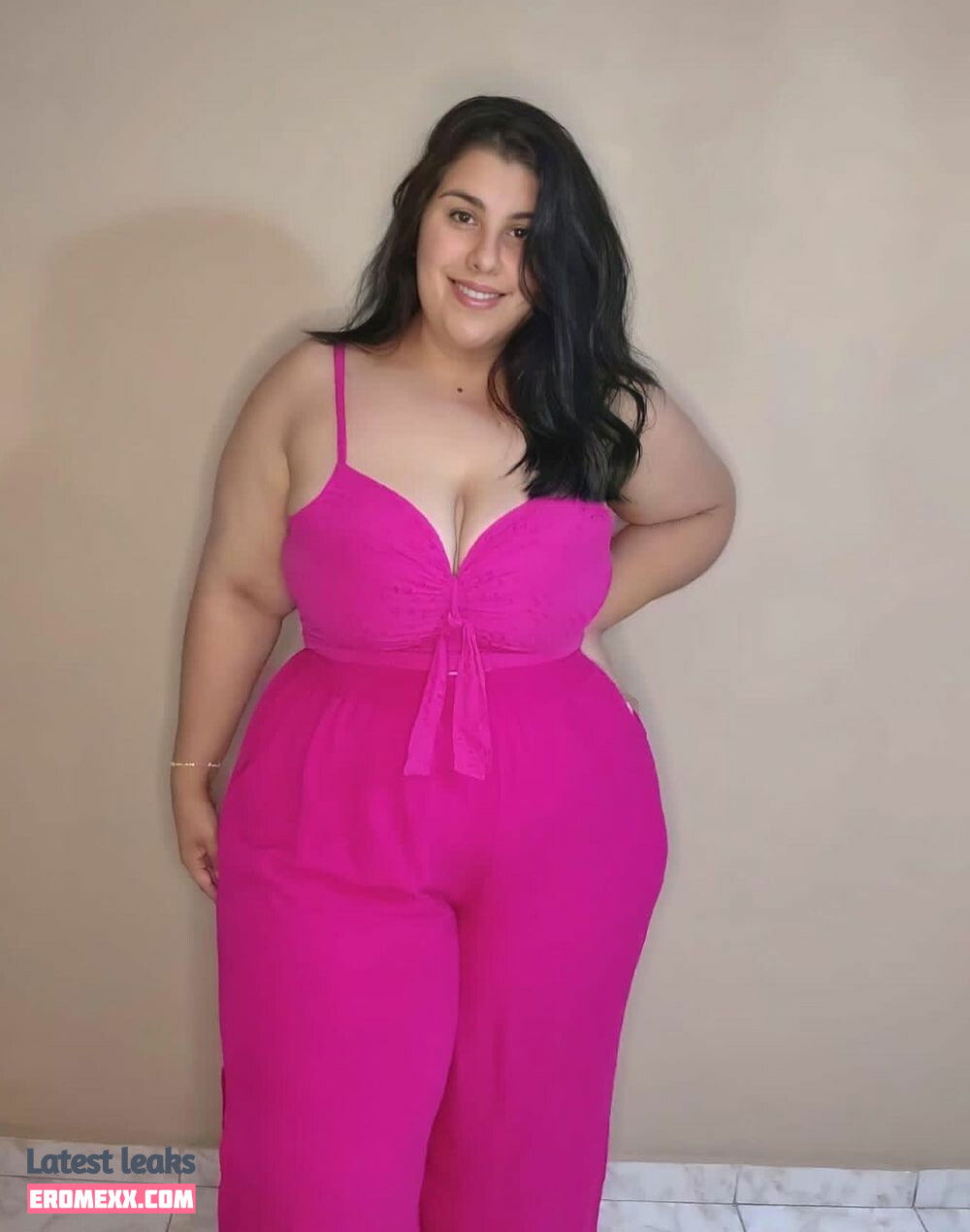 Latest Leaks Bianca Novaes Nude #28 - Erome