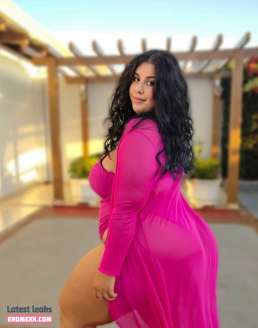 Latest Leaks Bianca Novaes Nude #37 - Erome