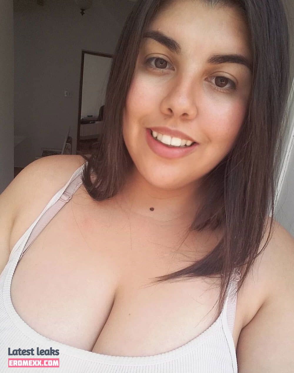 Latest Leaks Bianca Novaes Nude #55 - Erome