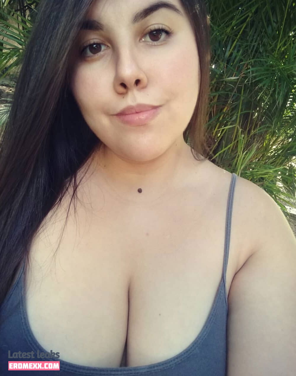 Latest Leaks Bianca Novaes Nude #56 - Erome