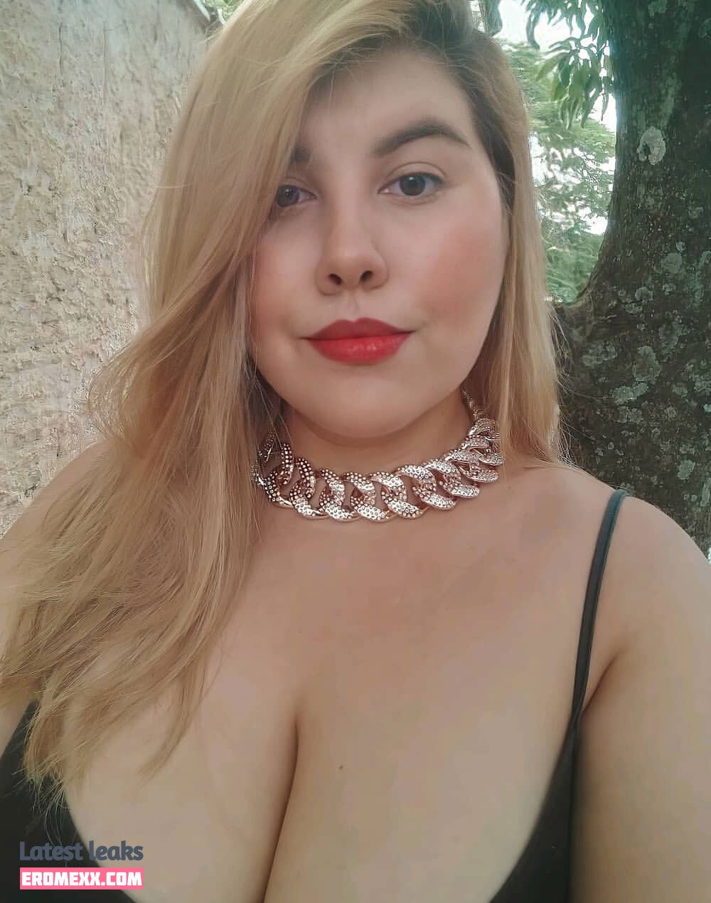 Latest Leaks Bianca Novaes Nude #59 - Erome