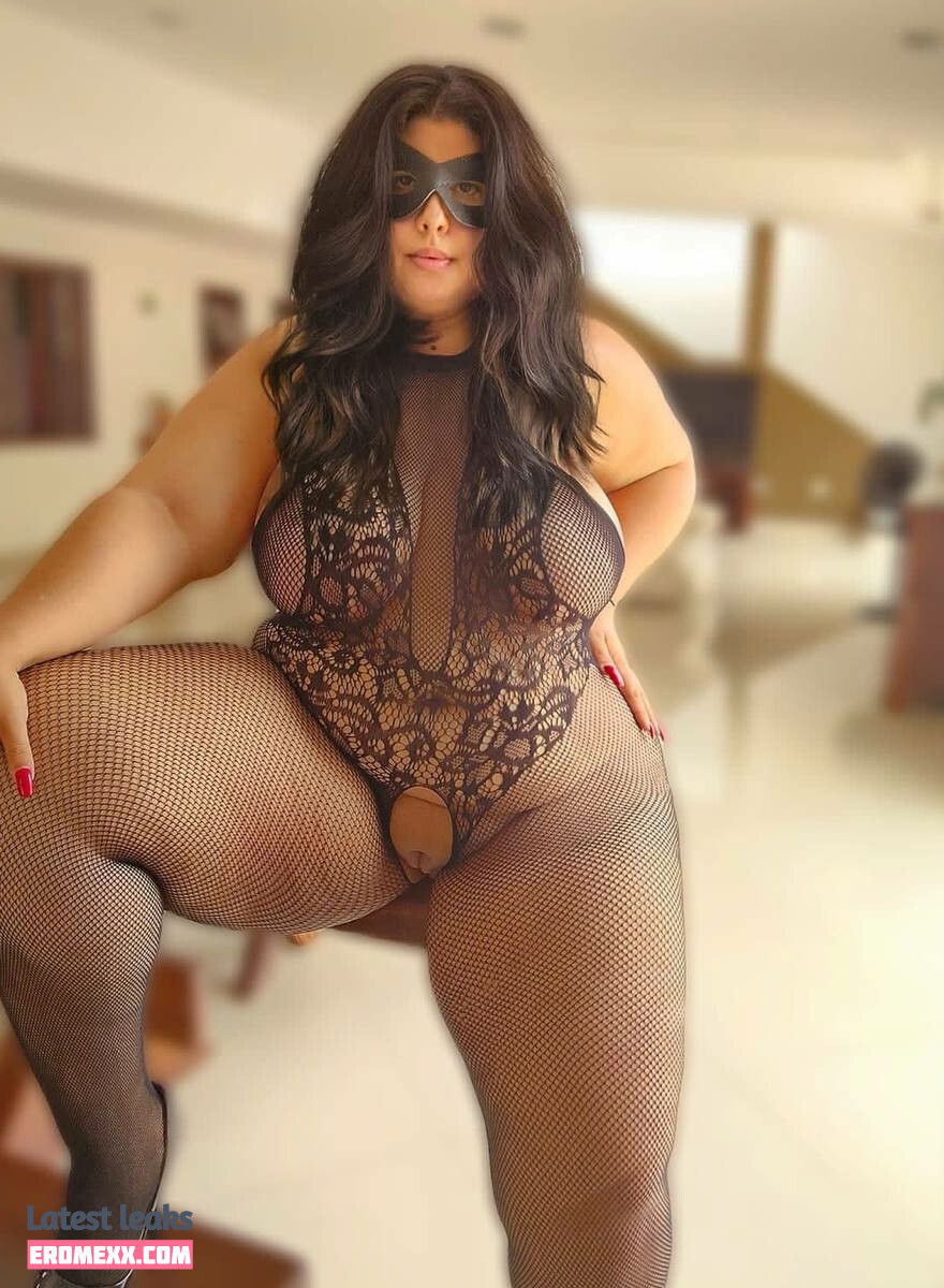Latest Leaks Bianca Novaes Nude #87 - Erome