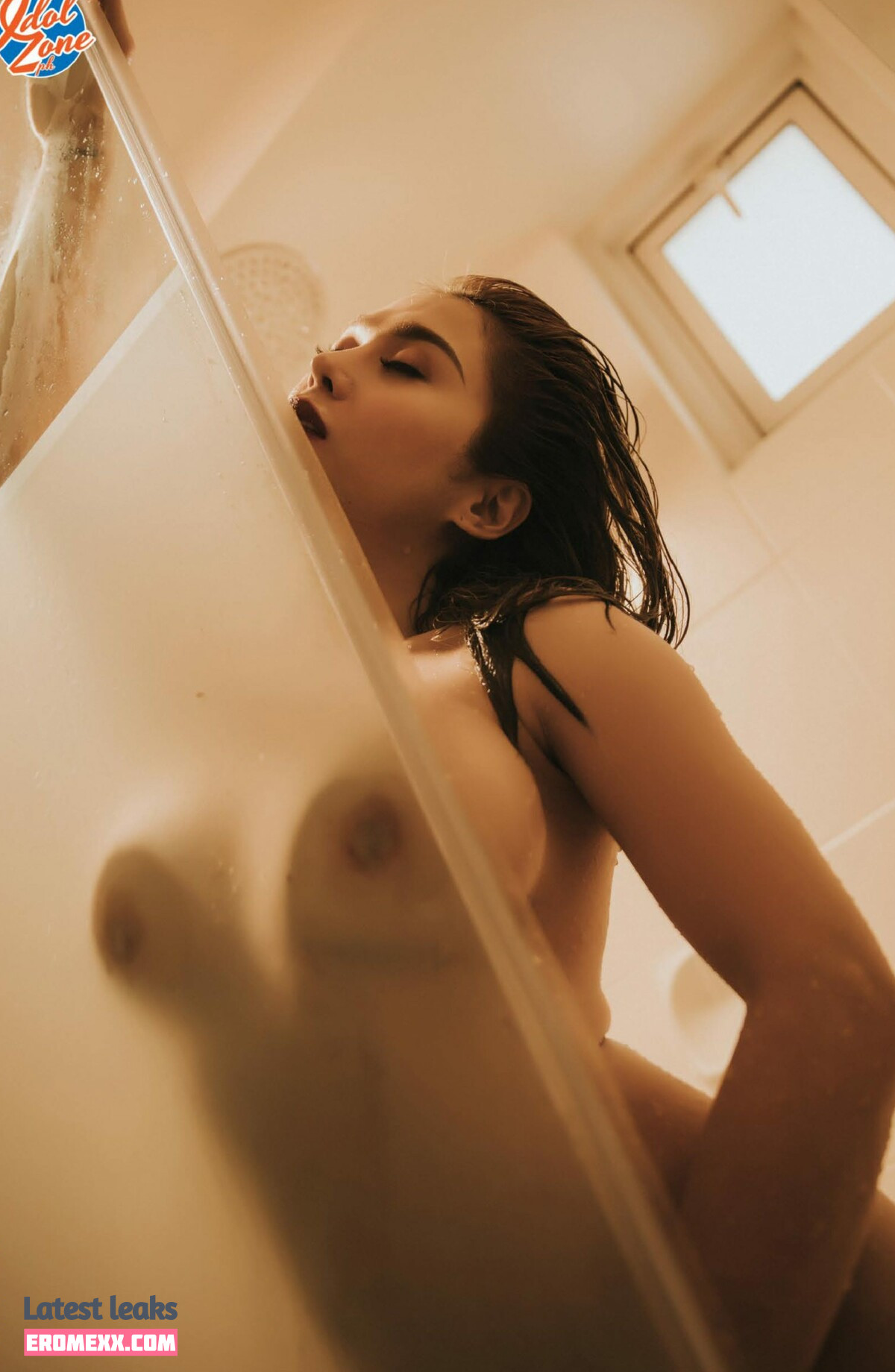 Latest Leaks Bianca Peralta Nude #36 - Fapello