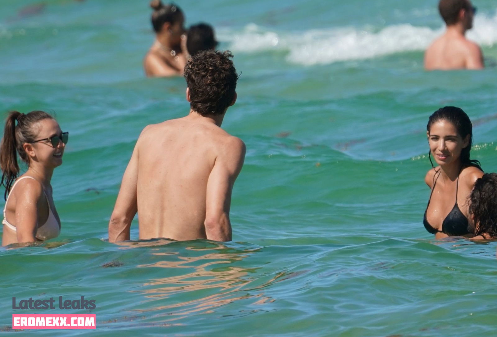 Bianca Peters nudes photos (Exclusive photos) Bianca Peters nude photos (Exclusive photos)