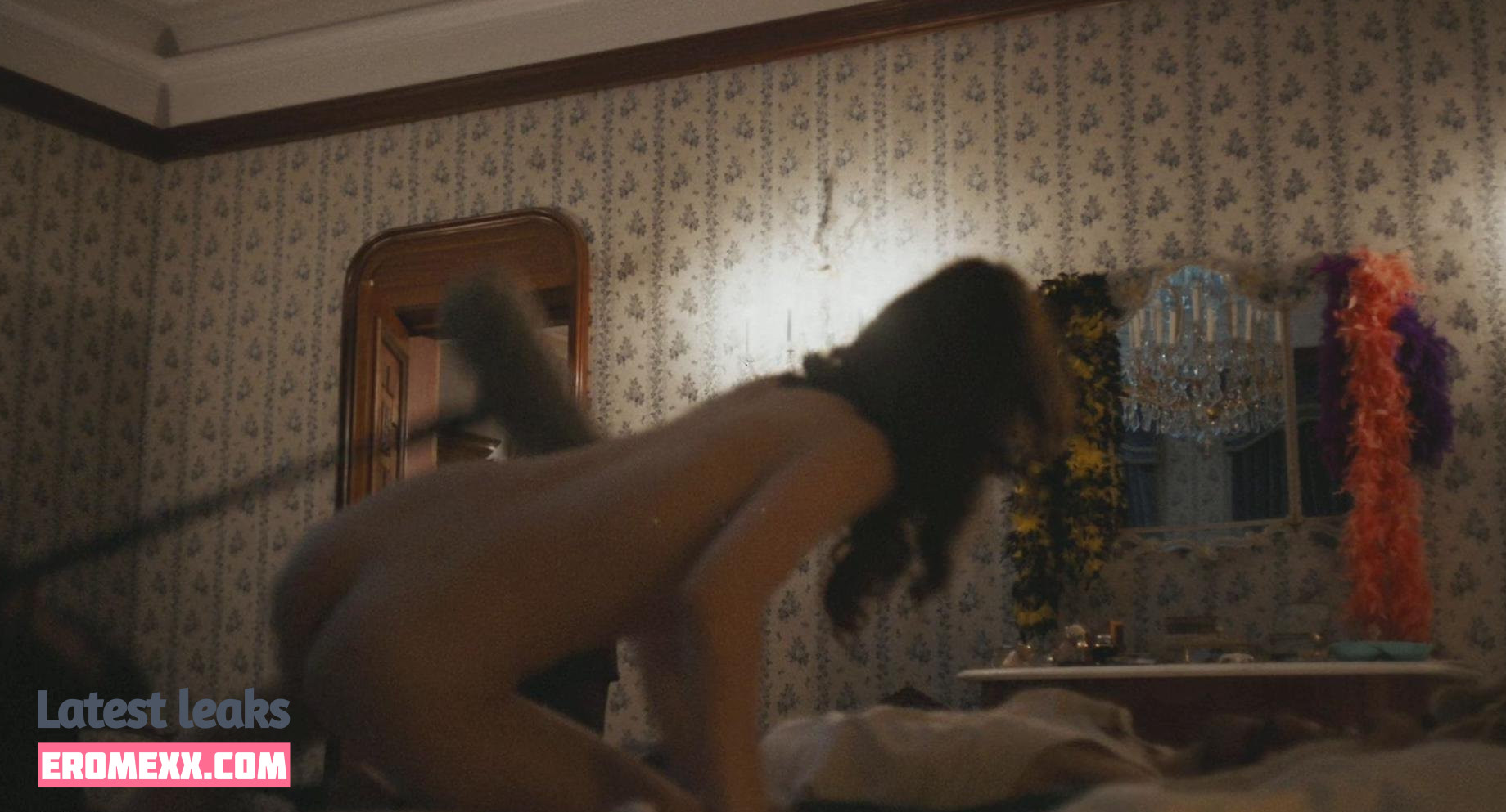 Latest Leaks Bianca Pintea Nude #6 - Fapello