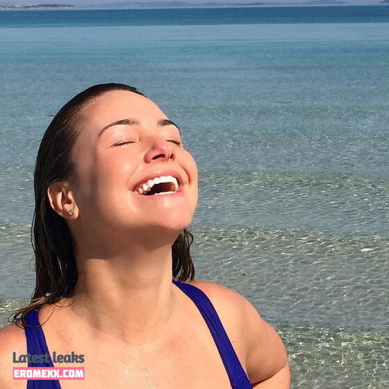 Bianca Rothier nudes photos (Exclusive photos) Bianca Rothier nude photos (Exclusive photos)