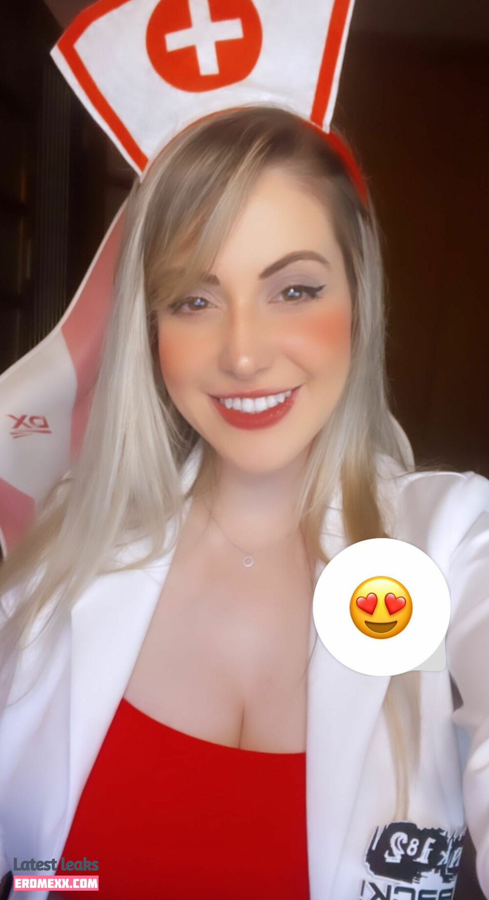 Latest Leaks Bianca Similamore Nude #1 - Fapello