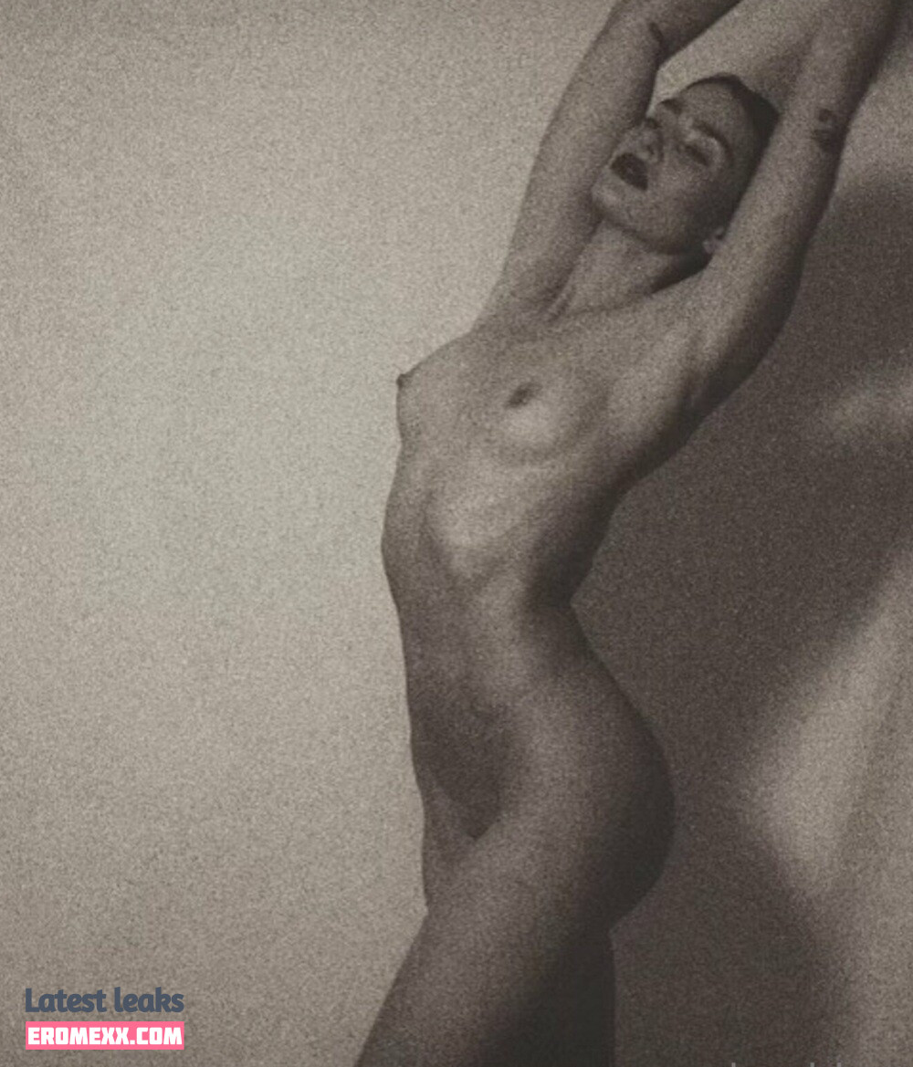 Latest Leaks Bianca Van Damme Nude #1 - Fapello