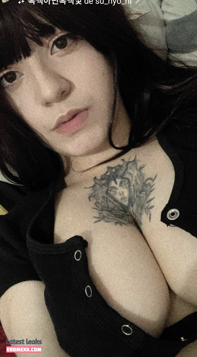 Latest Leaks Bianca Y4r4 Nude #3 - Fapello