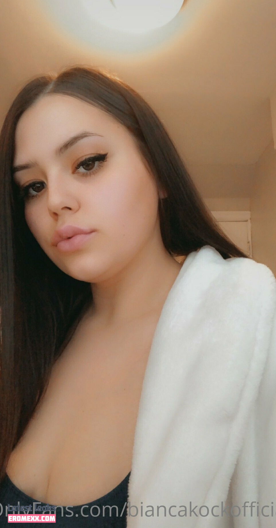 Latest Leaks biancakockofficial Nude #18 - Fapello