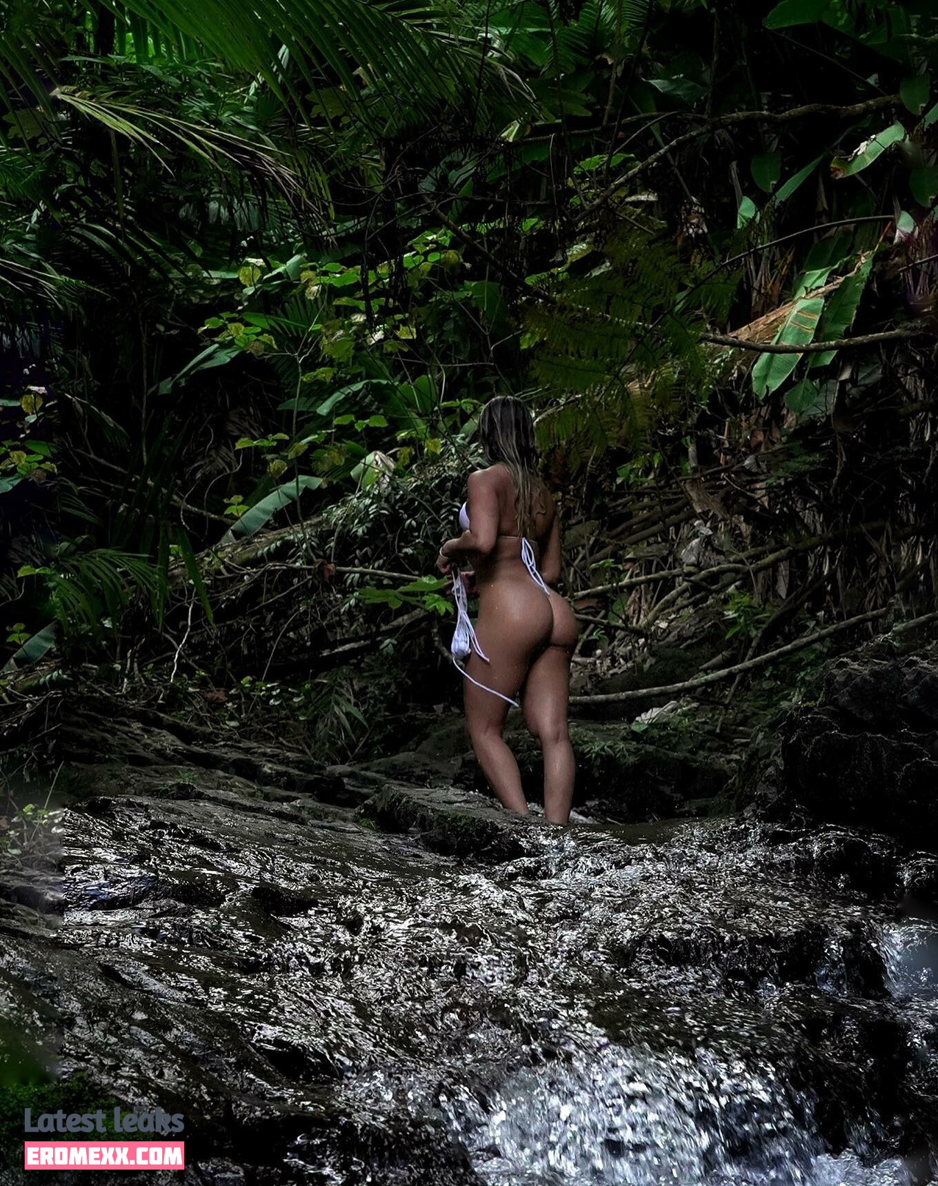 Latest Leaks Biancamichellex7 Nude #3 - Fapello