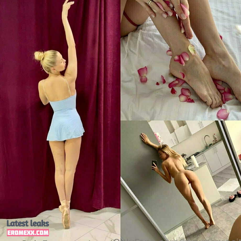 Latest Leaks big_mamasita Nude #29 - Fapello