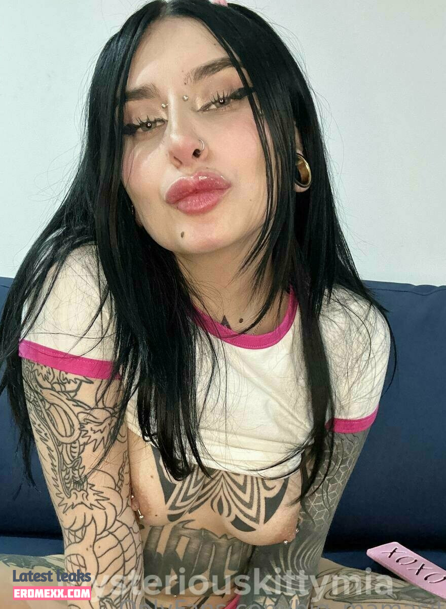 Latest Leaks big_mamasita Nude #33 - Fapello