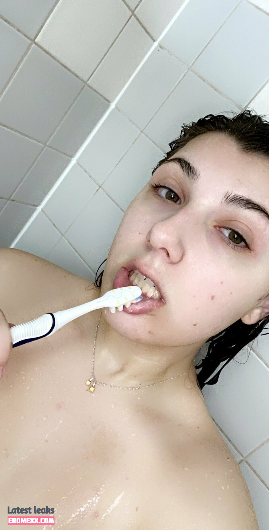 Latest Leaks bigbooootyash Nude #6 - Fapello