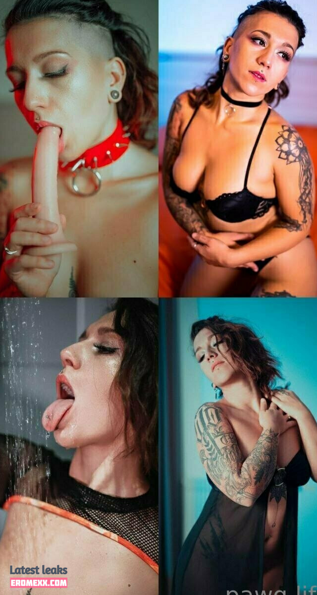 Latest Leaks bigbootymarcy Nude #21 - Fapello