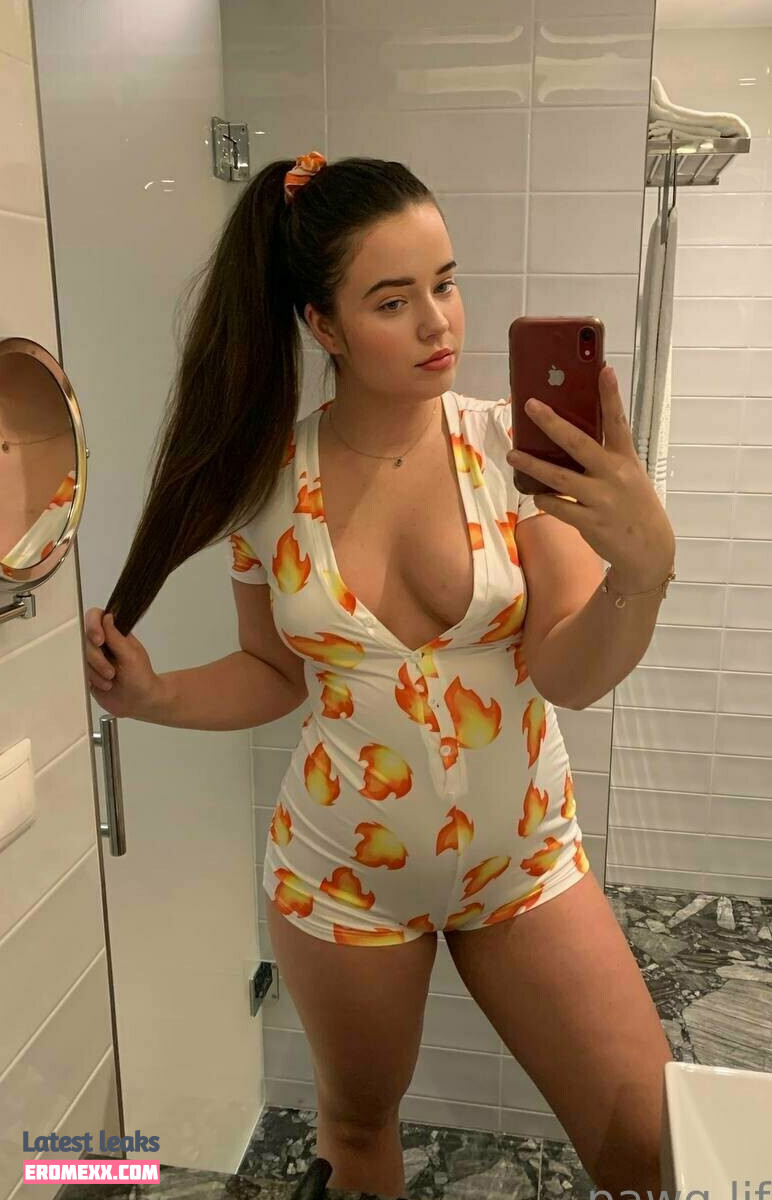 Latest Leaks bigbootymarcy Nude #71 - Fapello