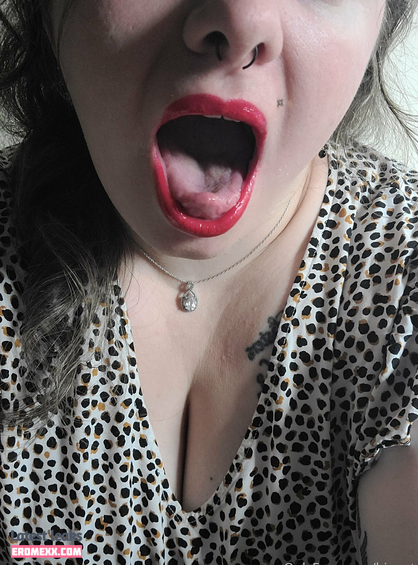 Latest Leaks bigooty1 Nude #7 - Fapello
