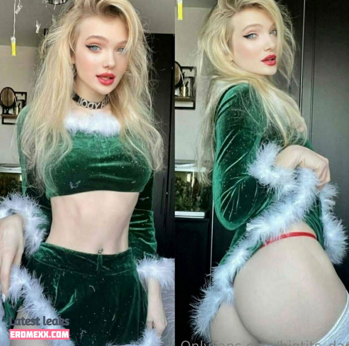 bigtits_dani nudes photos (Exclusive photos) bigtits_dani nude photos (Exclusive photos)