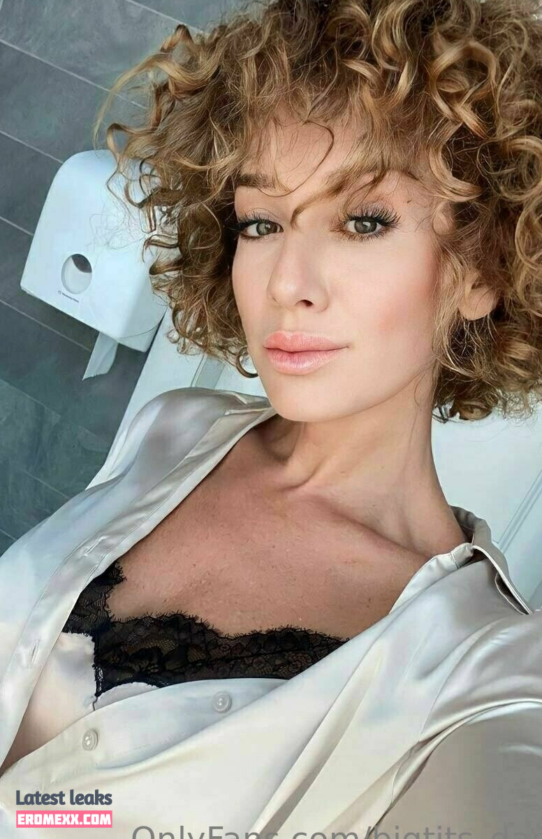 Latest Leaks bigtits_dani Nude #50 - Fapello