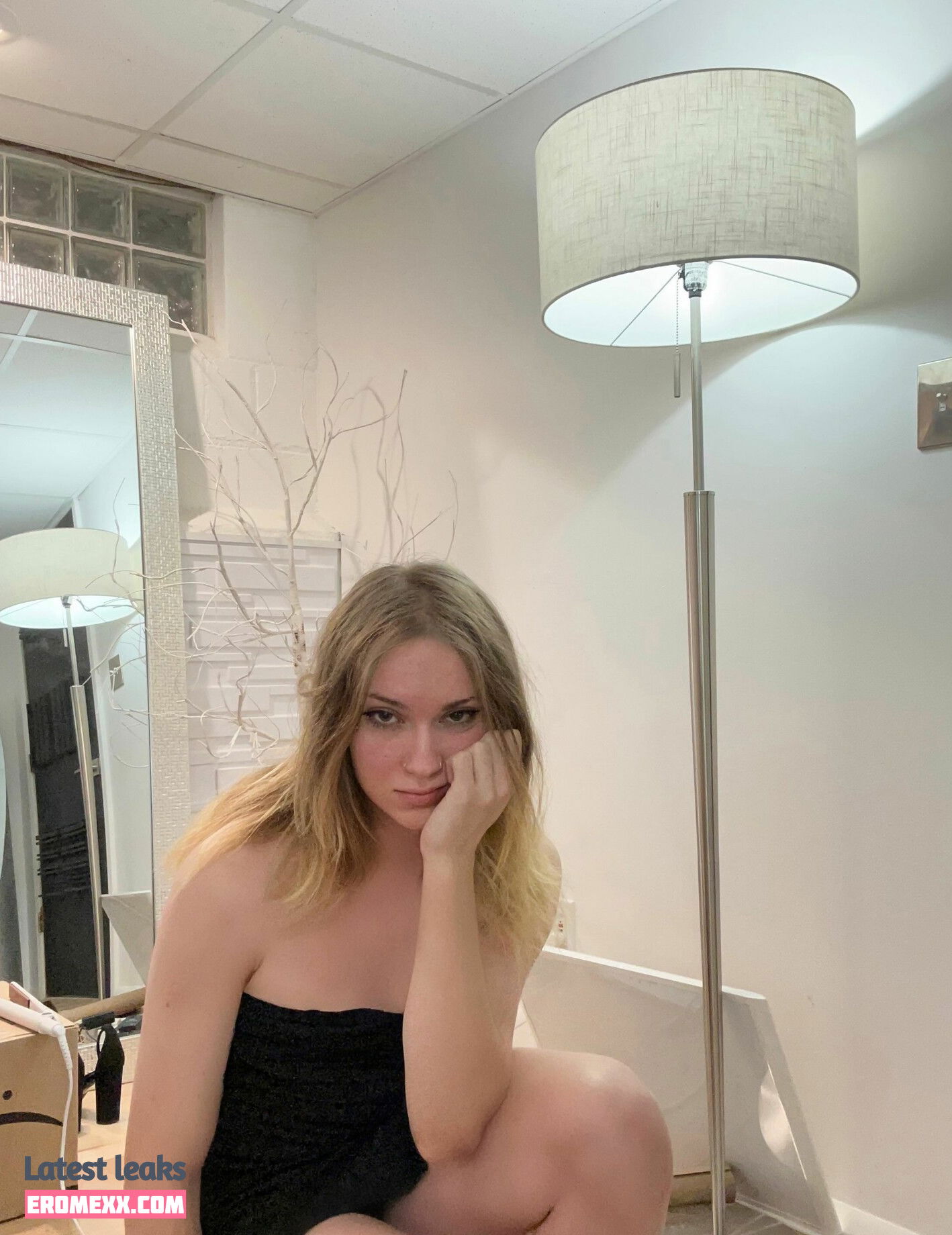 Bigworthlessdummy nudes photos (Exclusive photos) Bigworthlessdummy nude photos (Exclusive photos)