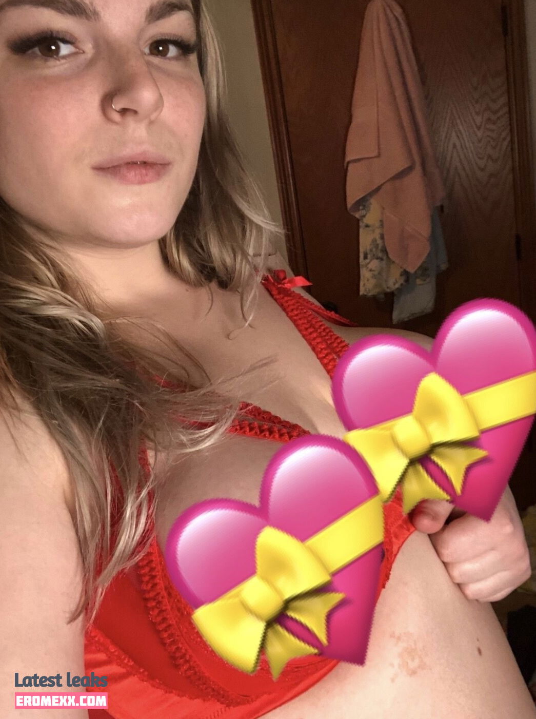 Latest Leaks Bijou Demi Nude #20 - Erome