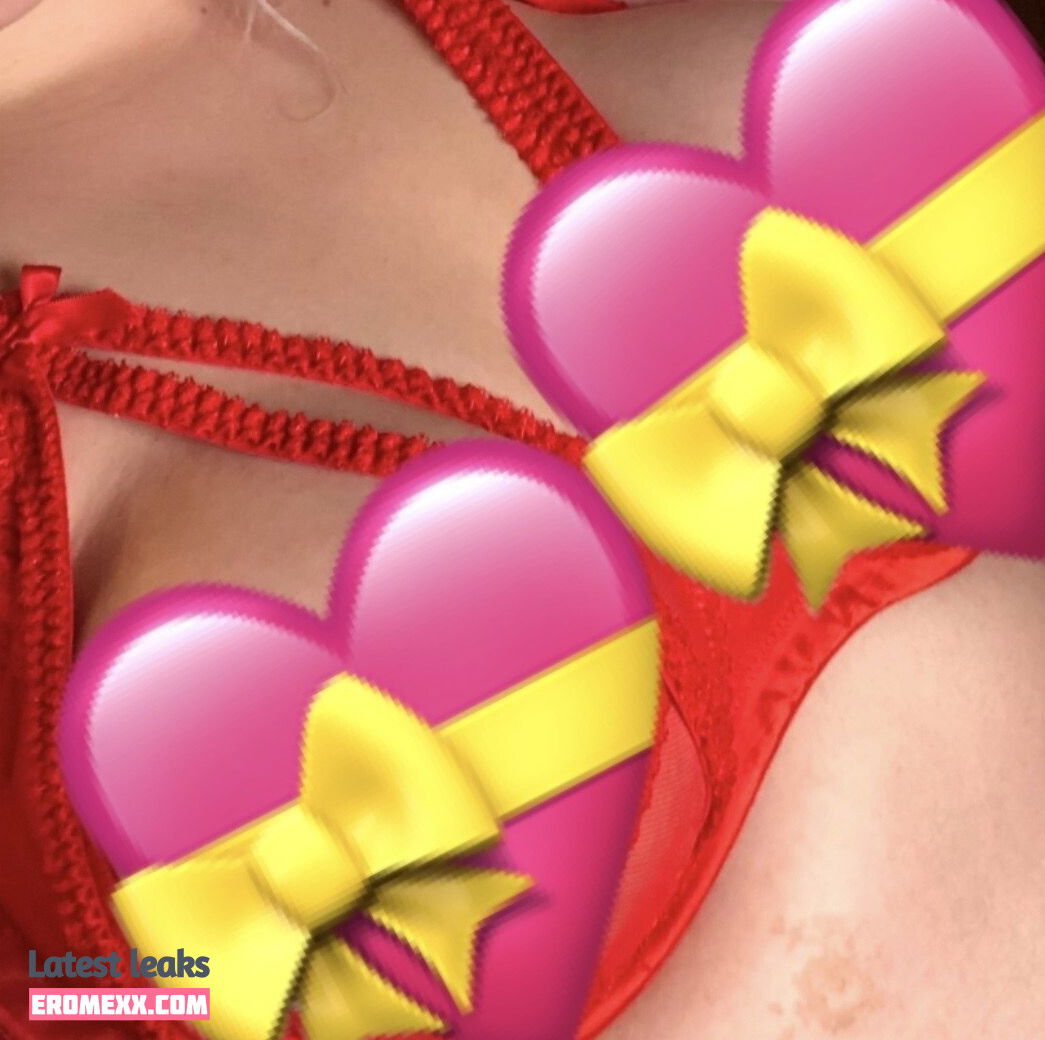 Latest Leaks Bijou Demi Nude #23 - Erome