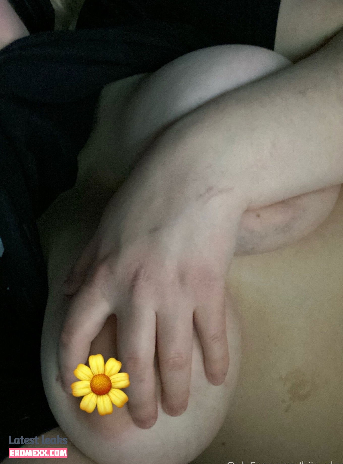 Latest Leaks Bijou Demi Nude #33 - Erome